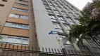 Foto 3 de Apartamento com 3 Quartos à venda, 251m² em Jardim Paulista, São Paulo