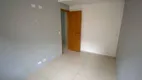 Foto 8 de Cobertura com 2 Quartos à venda, 90m² em Parque Capuava, Santo André