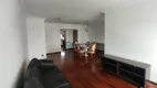 Foto 2 de Apartamento com 4 Quartos à venda, 141m² em Aclimação, São Paulo