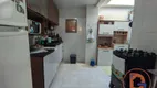 Foto 10 de Casa com 2 Quartos à venda, 89m² em Costazul, Rio das Ostras