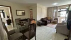 Foto 4 de Apartamento com 3 Quartos à venda, 83m² em Lagoa Nova, Natal