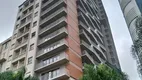 Foto 12 de Apartamento com 1 Quarto à venda, 29m² em República, São Paulo
