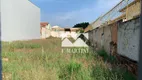 Foto 3 de Lote/Terreno para venda ou aluguel, 572m² em Centro, Piracicaba