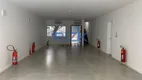 Foto 5 de Casa com 5 Quartos à venda, 302m² em Vila Mariana, São Paulo