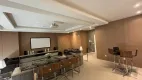 Foto 52 de Apartamento com 3 Quartos à venda, 168m² em Água Verde, Curitiba
