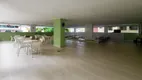 Foto 28 de Cobertura com 3 Quartos à venda, 189m² em Freguesia- Jacarepaguá, Rio de Janeiro