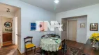 Foto 3 de Apartamento com 2 Quartos à venda, 83m² em Botafogo, Rio de Janeiro