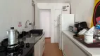 Foto 17 de Apartamento com 2 Quartos à venda, 83m² em Vila Mariana, São Paulo