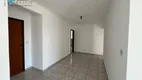 Foto 10 de Apartamento com 3 Quartos à venda, 107m² em Solemar, Praia Grande