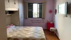 Foto 17 de Apartamento com 2 Quartos à venda, 102m² em Móoca, São Paulo
