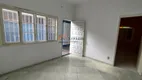 Foto 11 de Casa com 2 Quartos à venda, 75m² em Cidade Ocian, Praia Grande