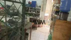 Foto 19 de Ponto Comercial à venda, 300m² em Jardim América, Goiânia