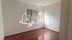 Foto 14 de Apartamento com 4 Quartos à venda, 154m² em Santo Amaro, São Paulo