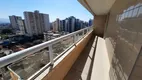 Foto 13 de Apartamento com 2 Quartos à venda, 96m² em Aviação, Praia Grande