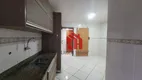 Foto 3 de Apartamento com 2 Quartos à venda, 90m² em Marapé, Santos