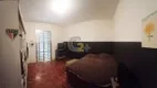 Foto 3 de Apartamento com 3 Quartos à venda, 89m² em Perdizes, São Paulo