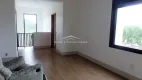 Foto 19 de Casa de Condomínio com 4 Quartos à venda, 298m² em Condominio Paineiras, Paulínia