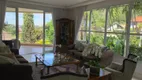 Foto 62 de Casa de Condomínio com 4 Quartos à venda, 690m² em Alphaville, Santana de Parnaíba