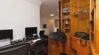 Foto 7 de Apartamento com 3 Quartos à venda, 75m² em Vila Suzana, São Paulo