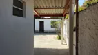 Foto 17 de Casa com 2 Quartos à venda, 150m² em Jardim das Magnolias, Sorocaba