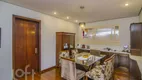 Foto 5 de Apartamento com 4 Quartos à venda, 209m² em Bom Fim, Porto Alegre