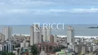 Foto 29 de Casa de Condomínio com 3 Quartos à venda, 526m² em Enseada, Guarujá