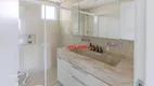 Foto 18 de Apartamento com 3 Quartos à venda, 87m² em Chácara Inglesa, São Paulo