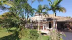 Foto 10 de Casa com 4 Quartos à venda, 146m² em Campeche, Florianópolis