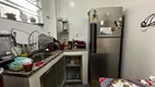 Foto 9 de Apartamento com 1 Quarto à venda, 63m² em Catete, Rio de Janeiro