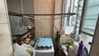 Foto 18 de Apartamento com 2 Quartos à venda, 70m² em Flamengo, Rio de Janeiro