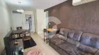 Foto 4 de Apartamento com 2 Quartos à venda, 117m² em Santa Rosa, Niterói