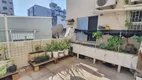 Foto 18 de Apartamento com 3 Quartos à venda, 132m² em Balneário, Florianópolis