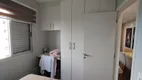 Foto 5 de Apartamento com 2 Quartos à venda, 50m² em Vila Monte Alegre, São Paulo