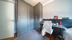 Foto 19 de Apartamento com 3 Quartos à venda, 112m² em Móoca, São Paulo