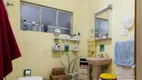 Foto 14 de Apartamento com 2 Quartos à venda, 86m² em Mirandópolis, São Paulo
