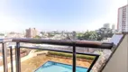 Foto 4 de Apartamento com 3 Quartos à venda, 118m² em Vila Zelina, São Paulo