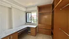 Foto 66 de Apartamento com 3 Quartos à venda, 297m² em Casa Forte, Recife