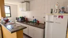 Foto 9 de Apartamento com 1 Quarto à venda, 53m² em Alto Higienopolis, Bauru