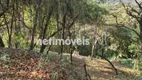 Foto 3 de Lote/Terreno à venda, 1026m² em Vila  Alpina, Nova Lima