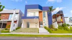 Foto 8 de Apartamento com 4 Quartos à venda, 280m² em Jardim Limoeiro, Camaçari