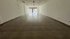 Foto 12 de Ponto Comercial para alugar, 177m² em Centro, Canoas