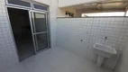 Foto 10 de Apartamento com 3 Quartos à venda, 117m² em Eldorado, Contagem