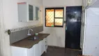 Foto 7 de Casa com 5 Quartos à venda, 250m² em Santana, Araçatuba