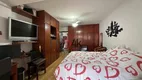 Foto 23 de Casa com 5 Quartos para alugar, 381m² em Brooklin, São Paulo