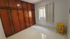Foto 9 de Casa com 3 Quartos à venda, 174m² em Goiania 2, Goiânia