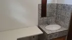 Foto 10 de Apartamento com 3 Quartos à venda, 95m² em Centro, Lençóis