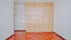Foto 61 de Casa de Condomínio com 5 Quartos à venda, 670m² em CAXAMBU, Piracicaba
