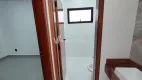 Foto 25 de Casa de Condomínio com 3 Quartos à venda, 225m² em Vila Pagano, Valinhos