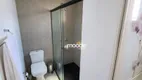 Foto 16 de Apartamento com 2 Quartos à venda, 68m² em Jaguaré, São Paulo