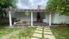 Foto 3 de Casa com 3 Quartos à venda, 222m² em Jardim Samambaia, Jundiaí